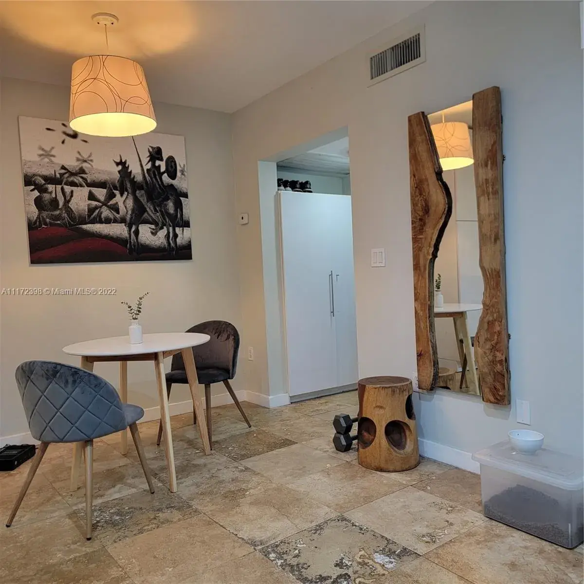 1341 15th St # 105, Miami Beach FL 33139