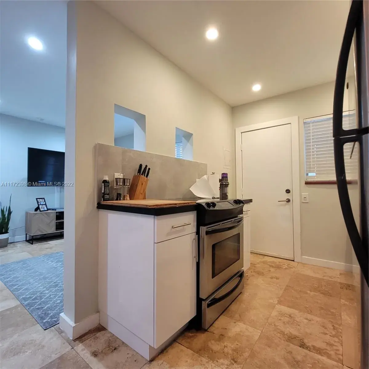 1341 15th St # 105, Miami Beach FL 33139
