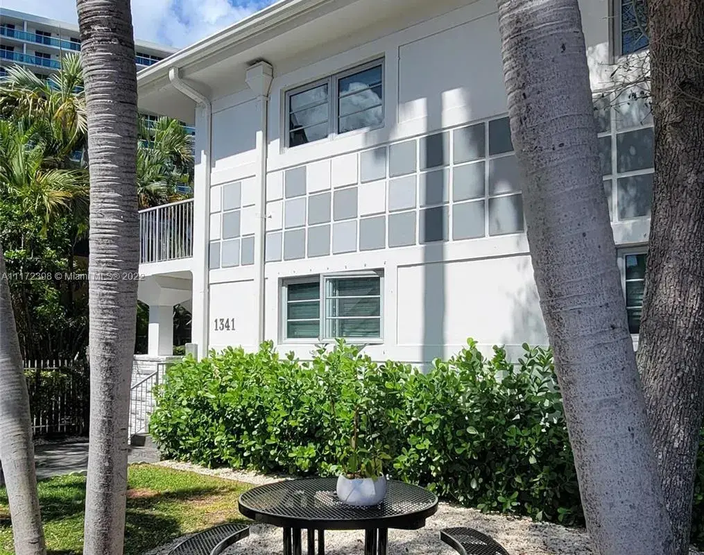 1341 15th St # 105, Miami Beach FL 33139