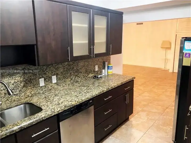 10185 Collins Ave # 309, Bal Harbour FL 33154 photo 2
