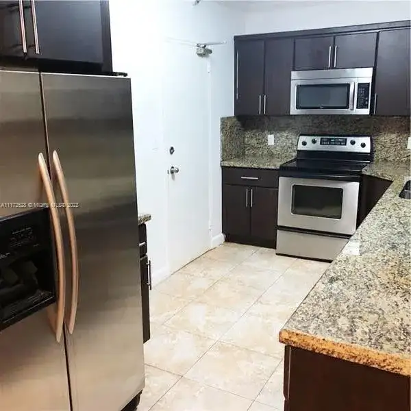 10185 Collins Ave # 309, Bal Harbour FL 33154 photo 3