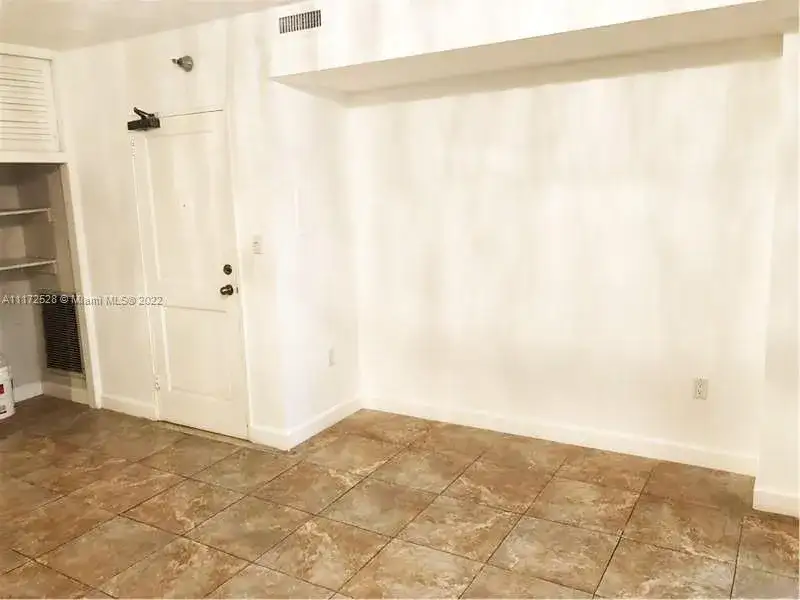 10185 Collins Ave # 309, Bal Harbour FL 33154 photo 4