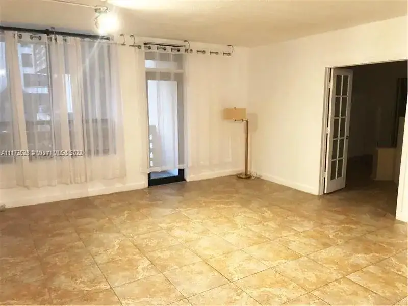 10185 Collins Ave # 309, Bal Harbour FL 33154 photo 5