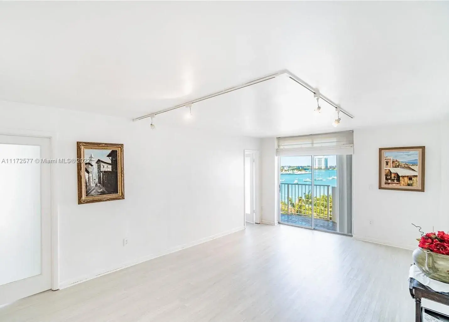7933 West Dr # 715, North Bay Village FL 33141