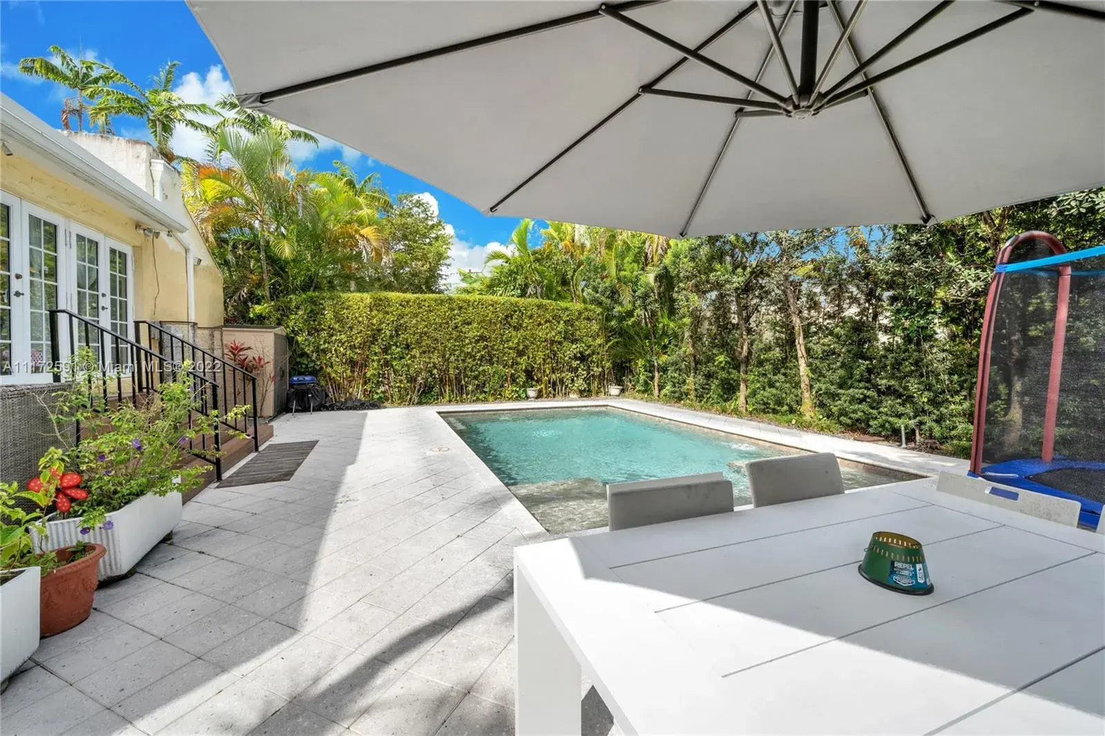 1209 Ferdinand St, Coral Gables FL 33134