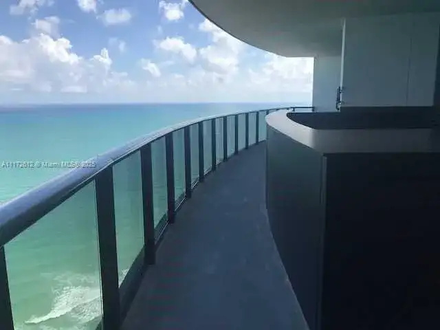 18555 Collins Ave # 2905, Sunny Isles Beach FL 33160 photo 4