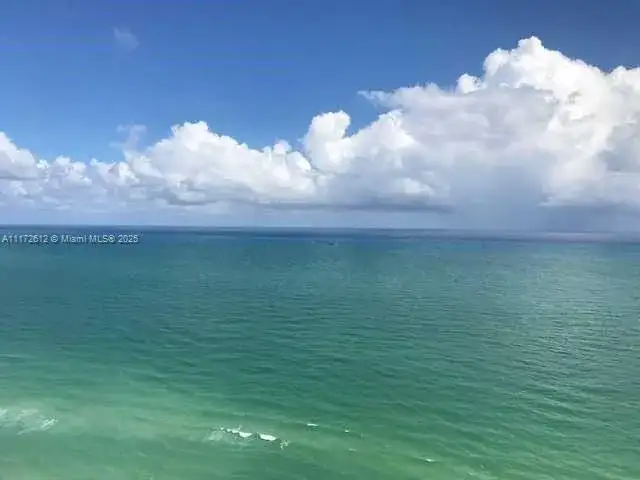 18555 Collins Ave # 2905, Sunny Isles Beach FL 33160 photo 5