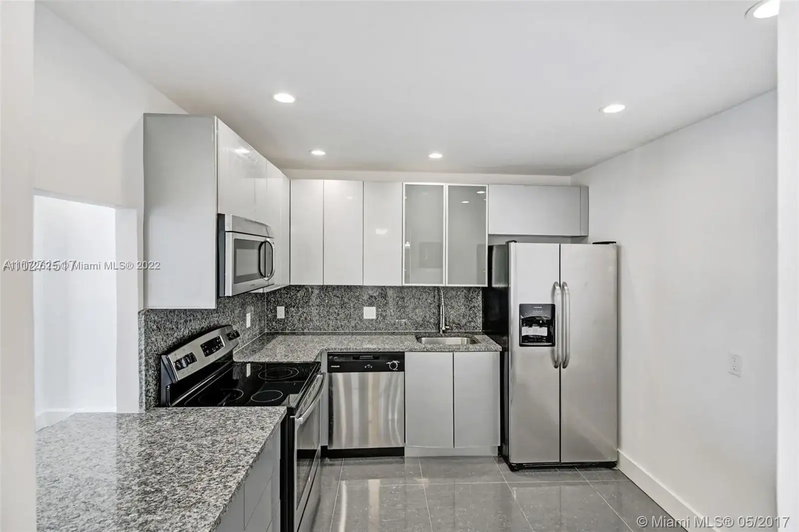 2801 NE 183rd St # 2208W, Aventura FL 33160 photo 3