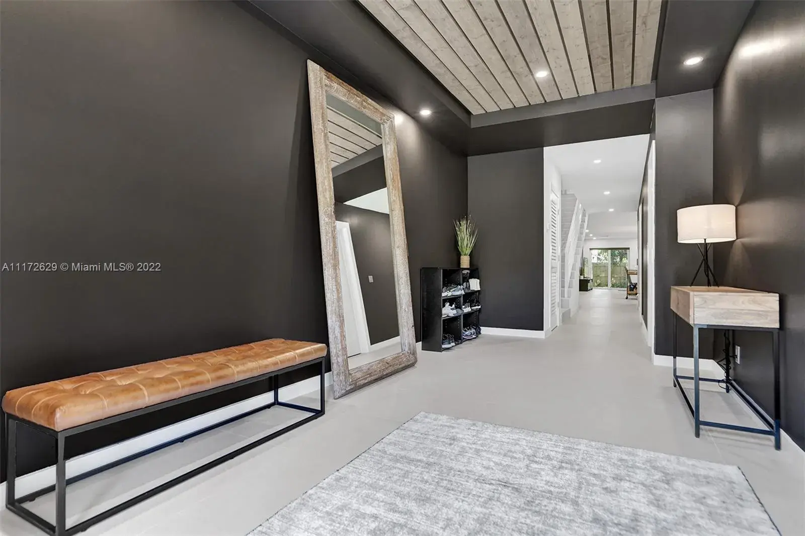 1124 NE 2nd Avenue, Fort Lauderdale FL 33304