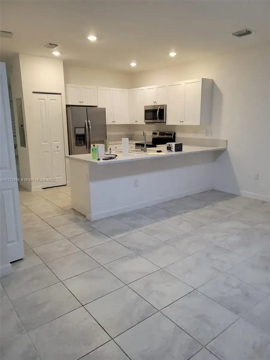 11232 SW 249th St, Homestead FL 33032 photo 3