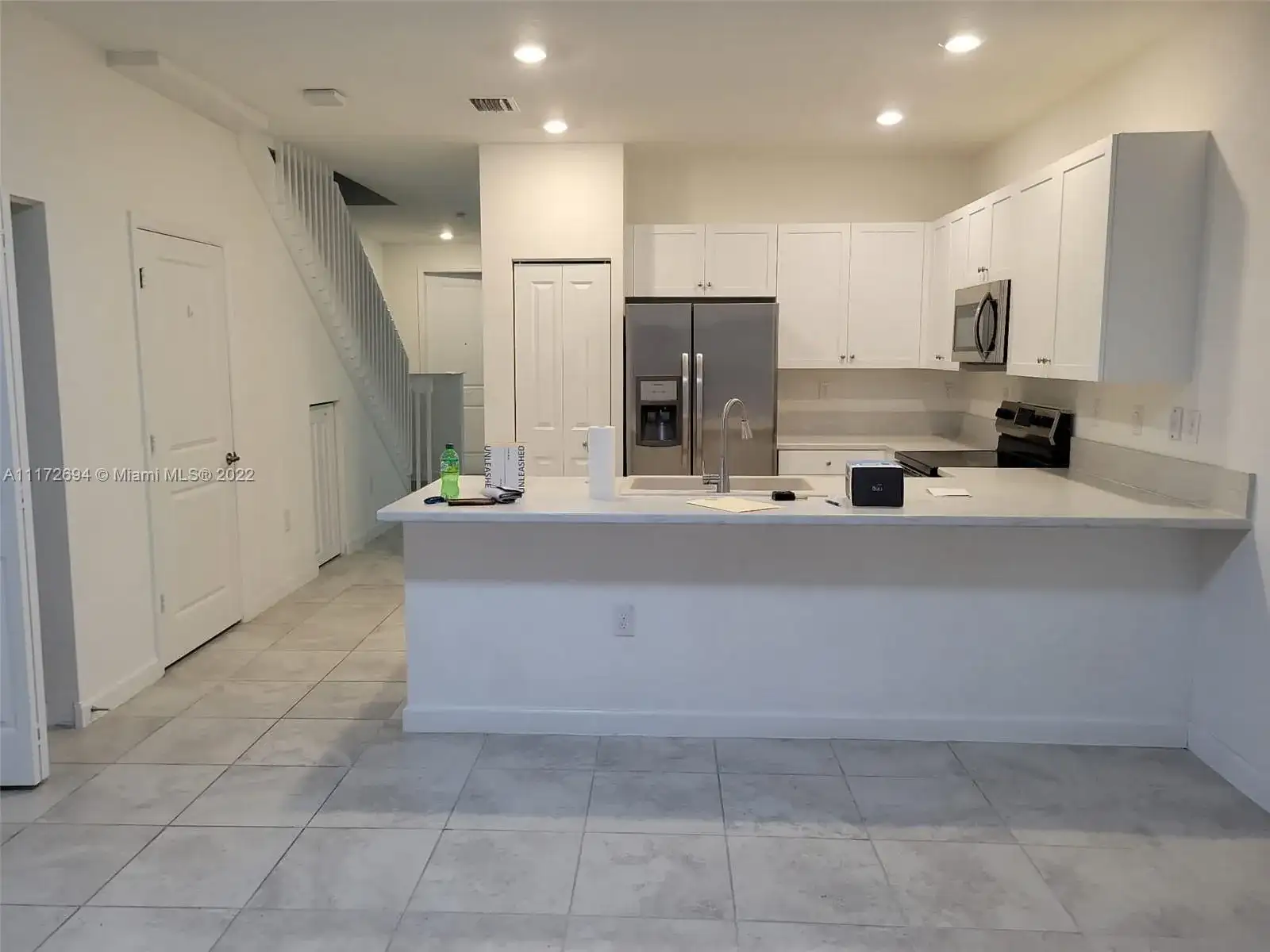 11232 SW 249th St, Homestead FL 33032 photo 4