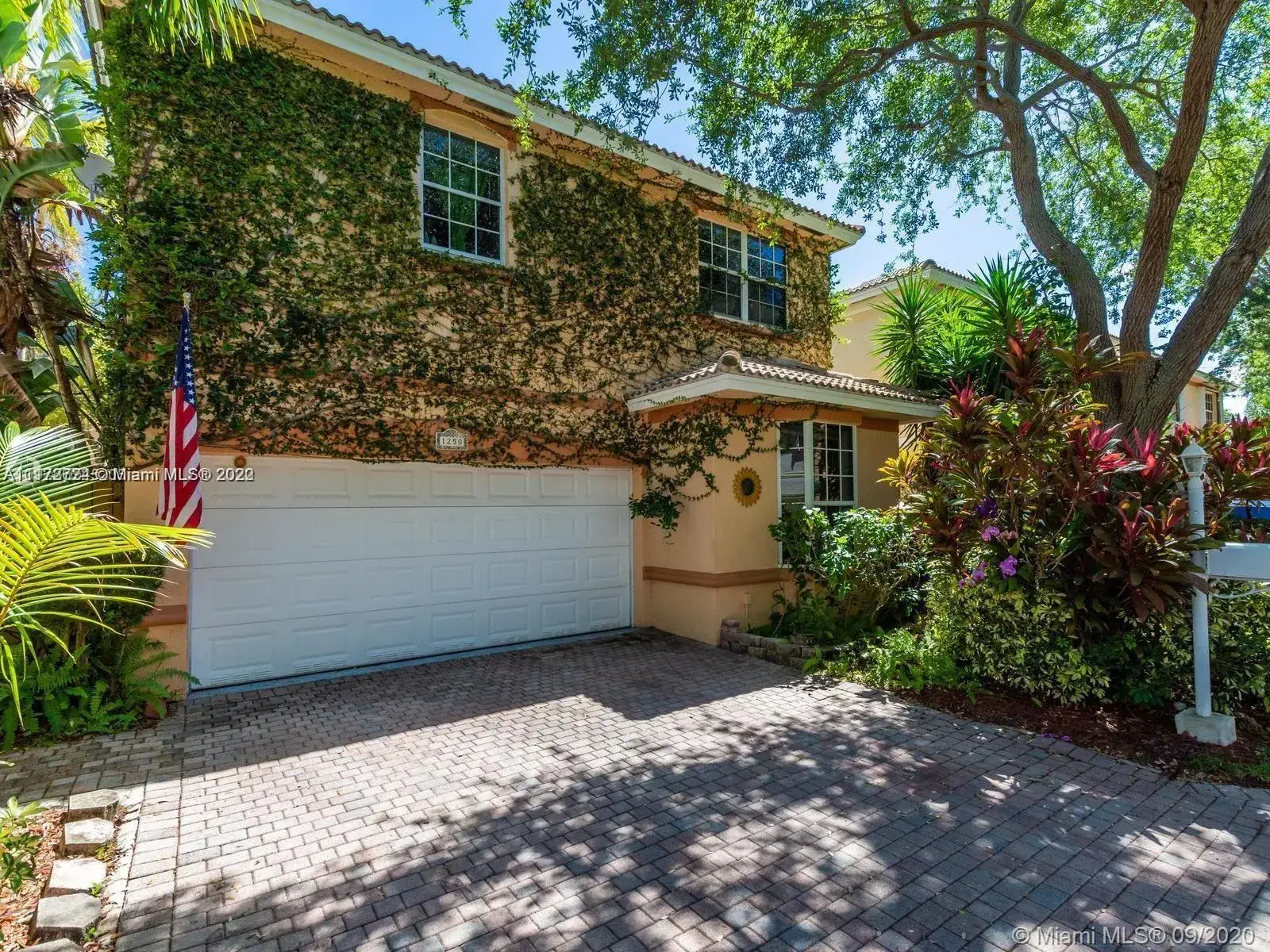 1250 Hayes St # 1250, Hollywood FL 33019