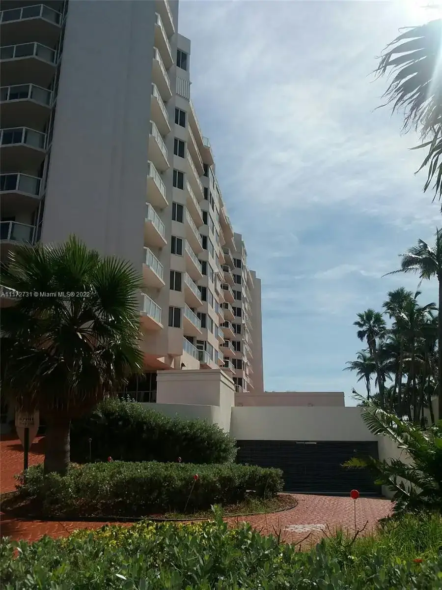 17275 Collins Ave # 801, Sunny Isles Beach FL 33160 photo 2