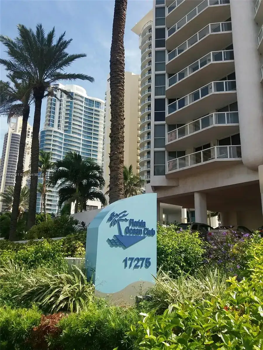 17275 Collins Ave # 801, Sunny Isles Beach FL 33160 photo 3