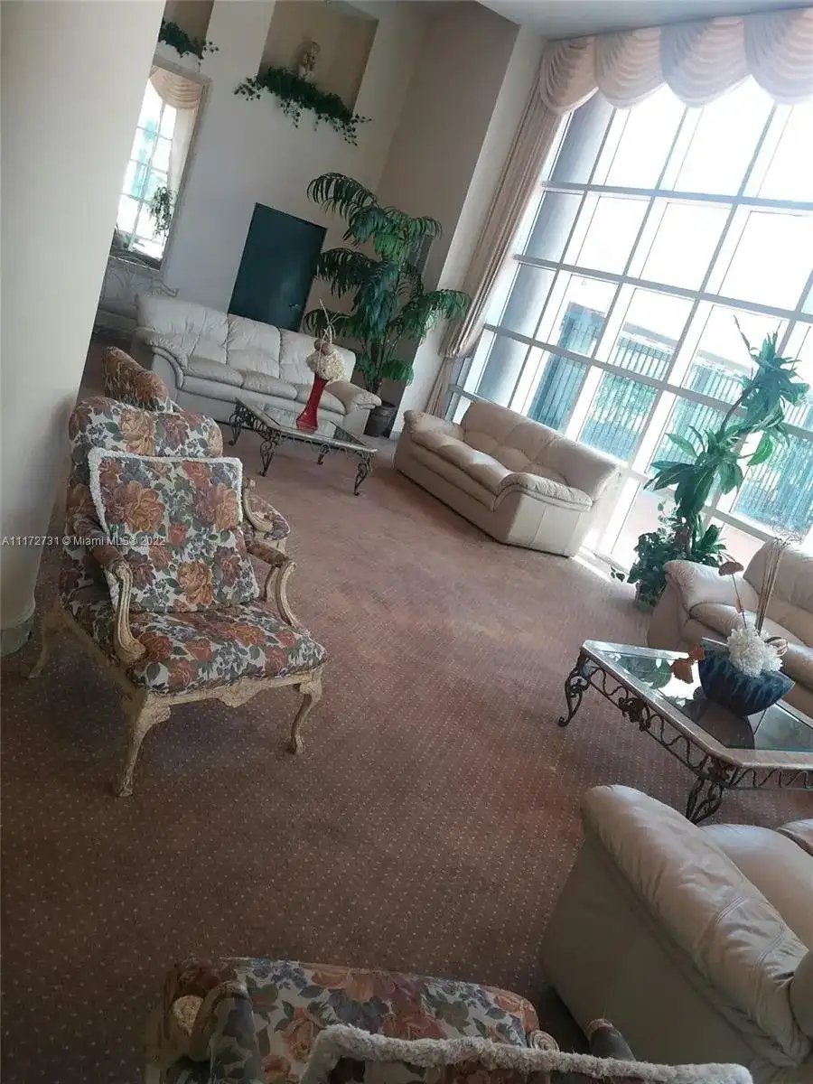 17275 Collins Ave # 801, Sunny Isles Beach FL 33160 photo 5