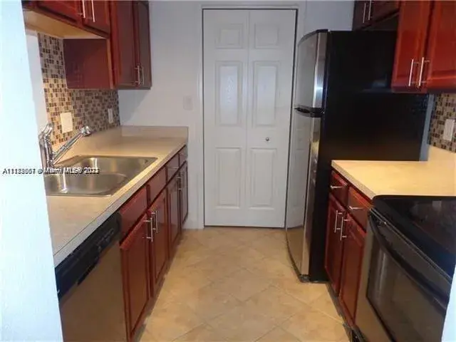 733 Riverside Dr # 1237, Coral Springs FL 33071