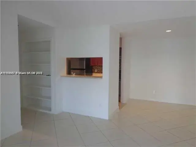 733 Riverside Dr # 1237, Coral Springs FL 33071