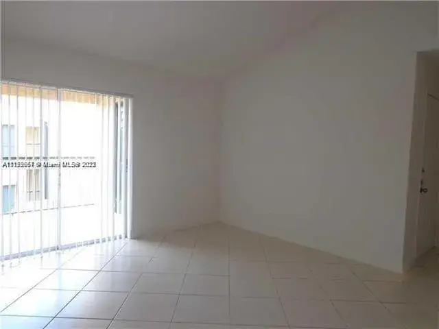 733 Riverside Dr # 1237, Coral Springs FL 33071
