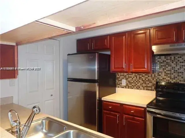 733 Riverside Dr # 1237, Coral Springs FL 33071