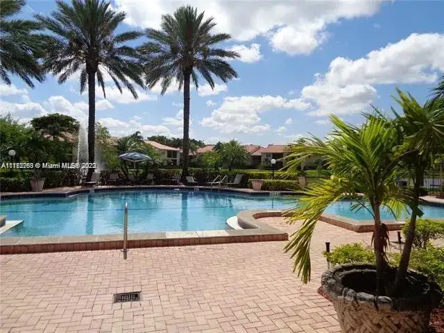 1237 SW 46th Ave # 816, Pompano Beach FL 33069 photo 3