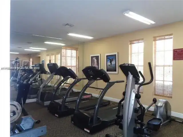 1237 SW 46th Ave # 816, Pompano Beach FL 33069 photo 5
