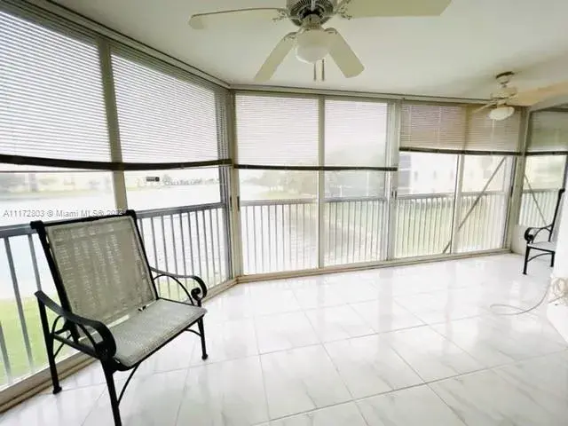7434 Granville Dr # 210, Tamarac FL 33321