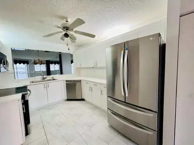 7434 Granville Dr # 210, Tamarac FL 33321