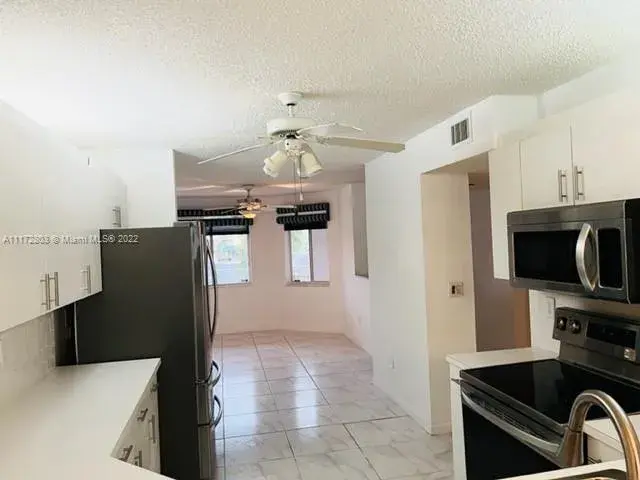 7434 Granville Dr # 210, Tamarac FL 33321