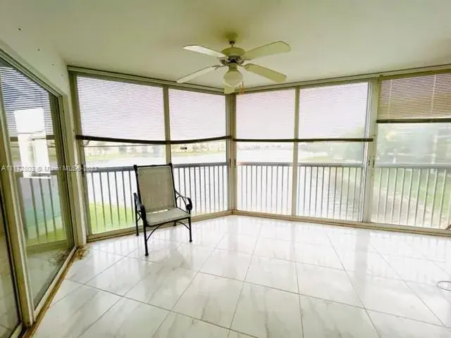 7434 Granville Dr # 210, Tamarac FL 33321