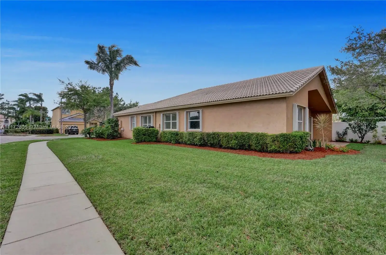 17005 NW 19th Ct, Pembroke Pines FL 33028 photo 5
