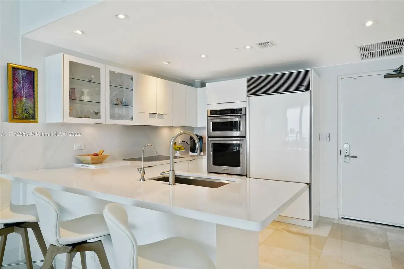 6799 Collins Ave # 804, Miami Beach FL 33141 photo 3
