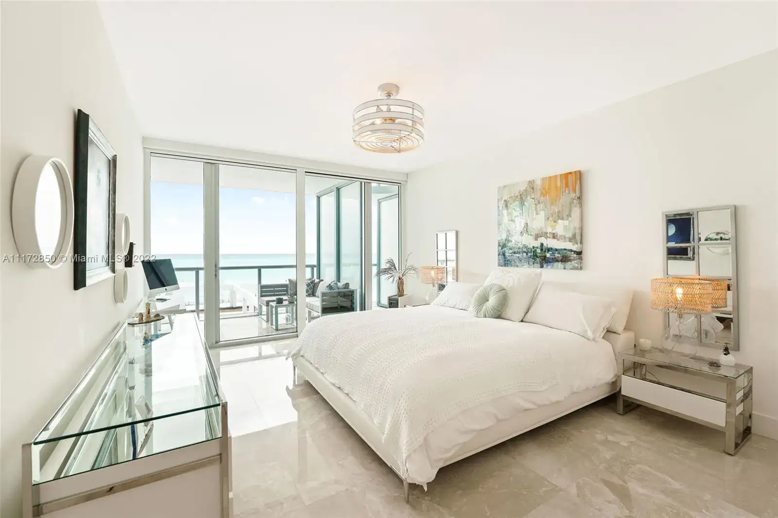 6799 Collins Ave # 804, Miami Beach FL 33141 photo 4
