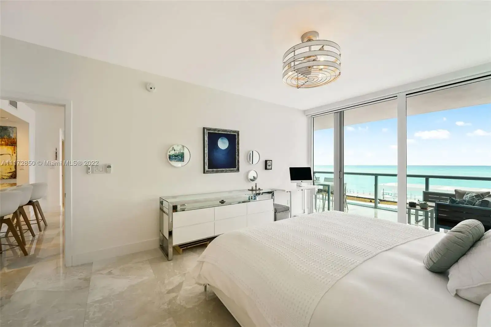 6799 Collins Ave # 804, Miami Beach FL 33141 photo 5