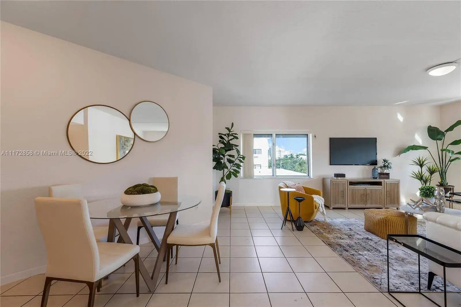 1185 Marseille Dr # 201, Miami Beach FL 33141