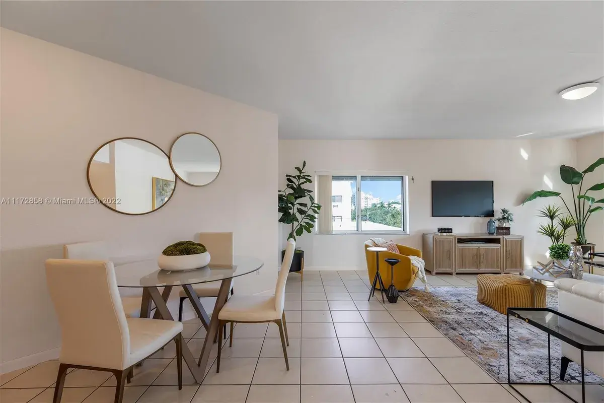 1185 Marseille Dr # 201, Miami Beach FL 33141