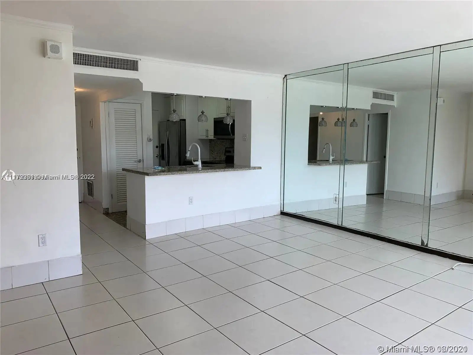 1865 79th St Cswy # 4F, North Bay Village FL 33141 photo 5
