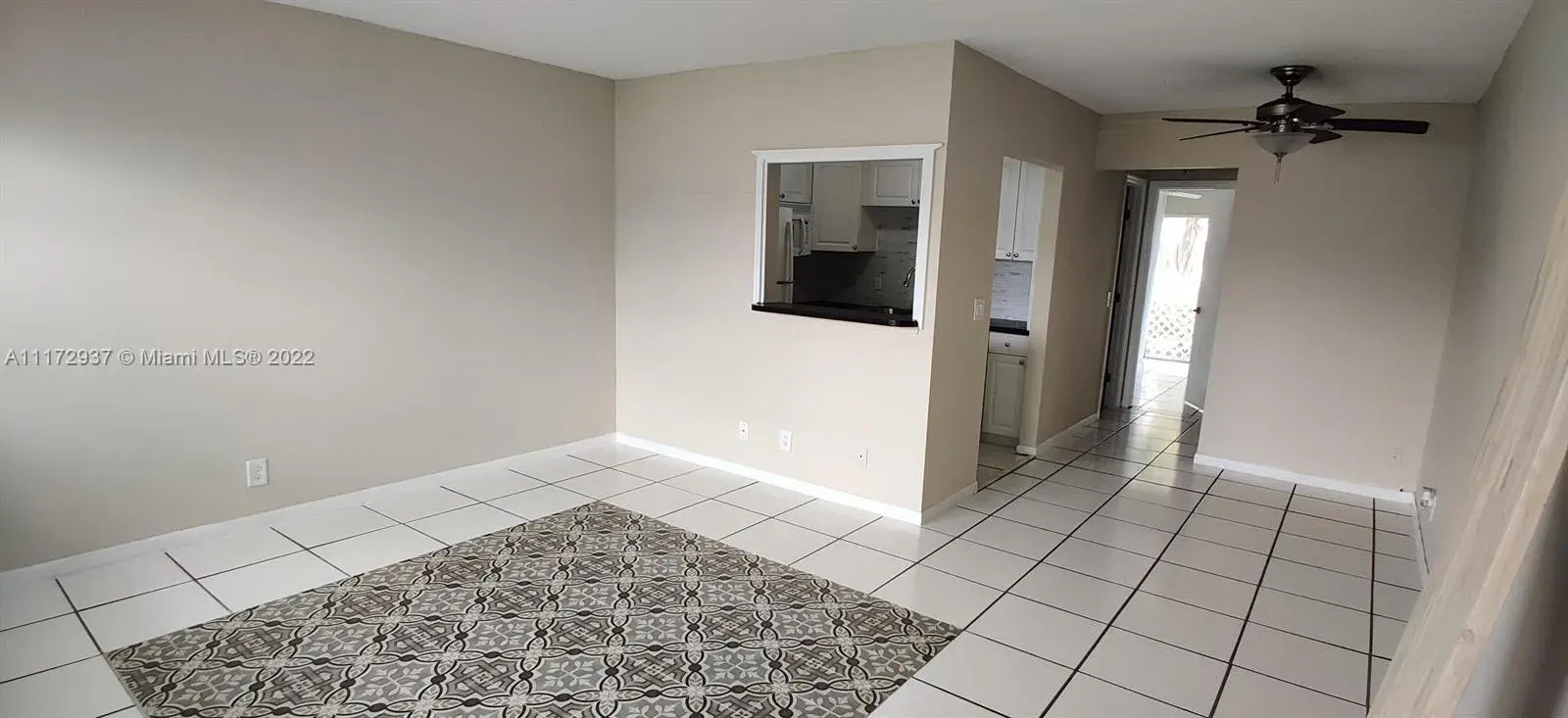 155 Easthampton G # 155, West Palm Beach FL 33417