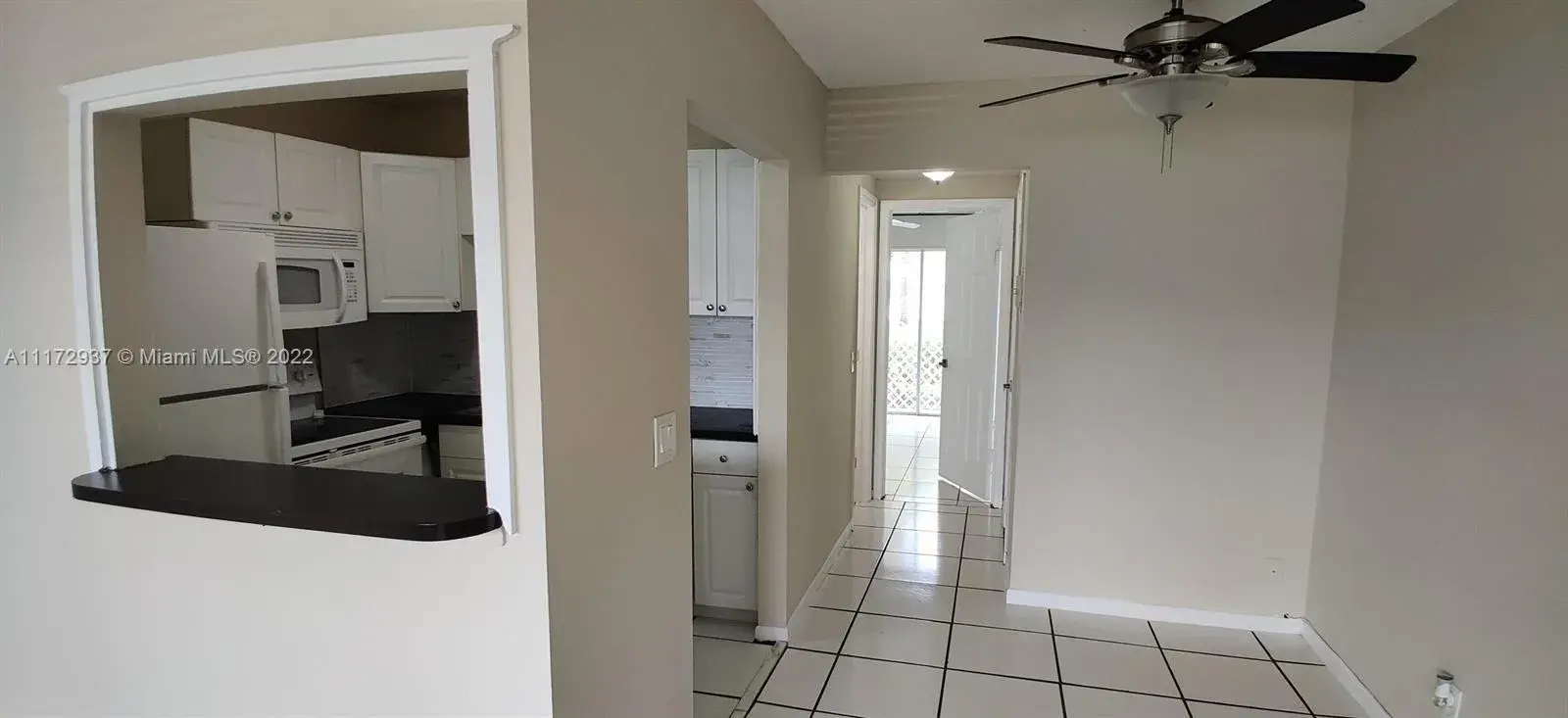 155 Easthampton G # 155, West Palm Beach FL 33417