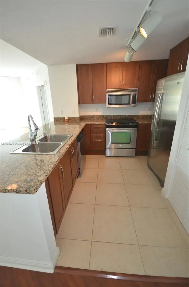400 N Federal Hwy # 301N, Boynton Beach FL 33435