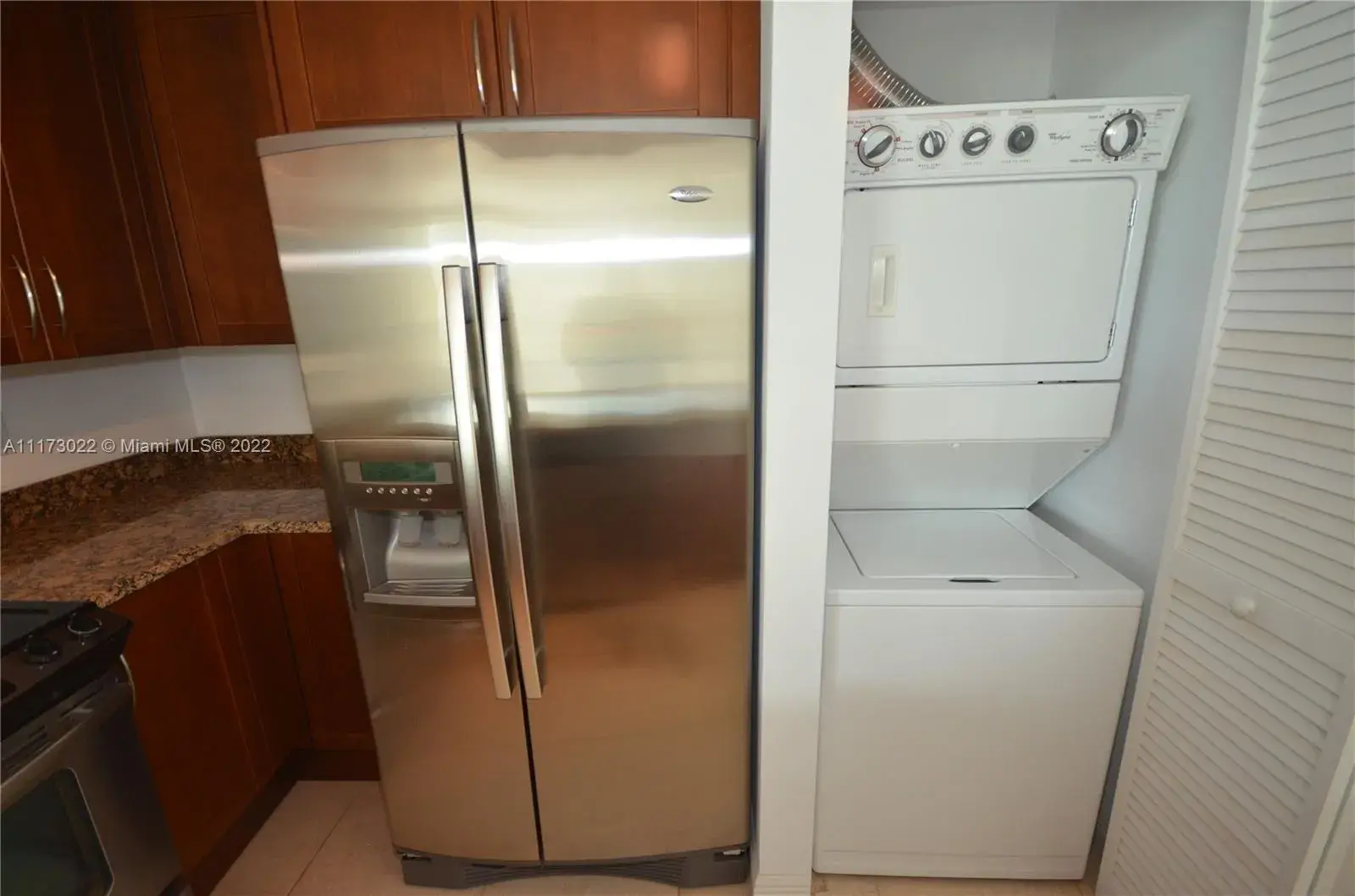 400 N Federal Hwy # 301N, Boynton Beach FL 33435