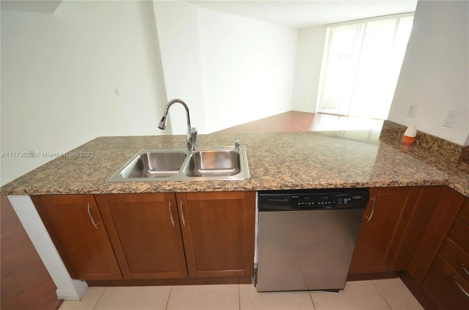 400 N Federal Hwy # 301N, Boynton Beach FL 33435