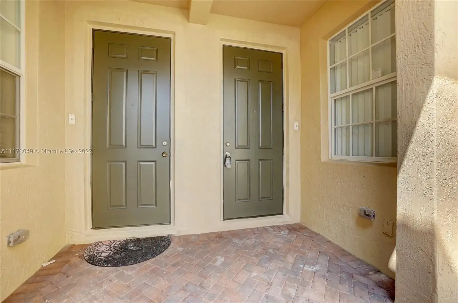 5756 Hampton Hills Blvd # 5756, Tamarac FL 33321 photo 2
