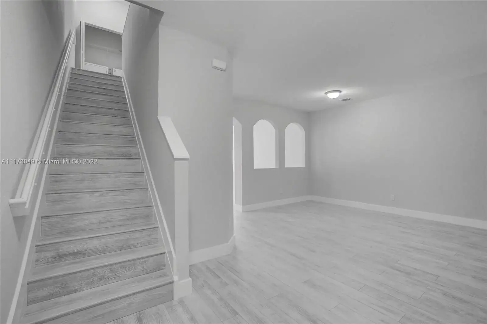 5756 Hampton Hills Blvd # 5756, Tamarac FL 33321 photo 4