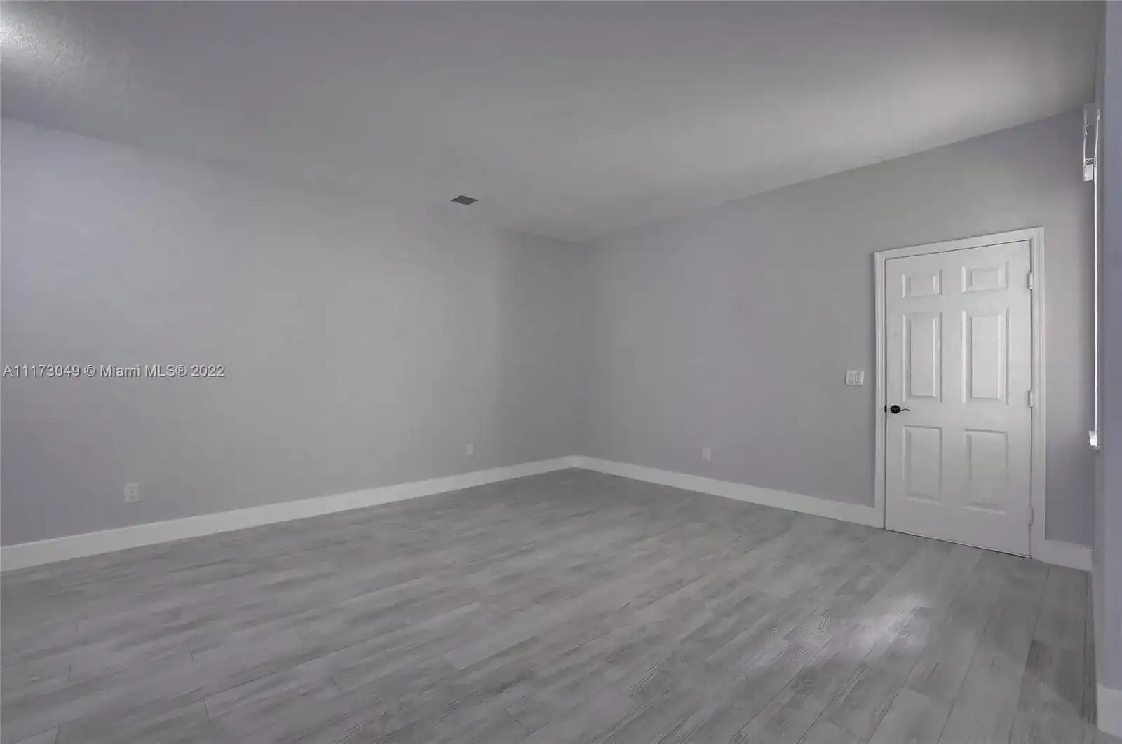 5756 Hampton Hills Blvd # 5756, Tamarac FL 33321 photo 5