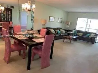 1001 SW 128th Ter # 307B, Pembroke Pines FL 33027