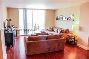 1880 S Ocean Dr # 805, Hallandale Beach FL 33009