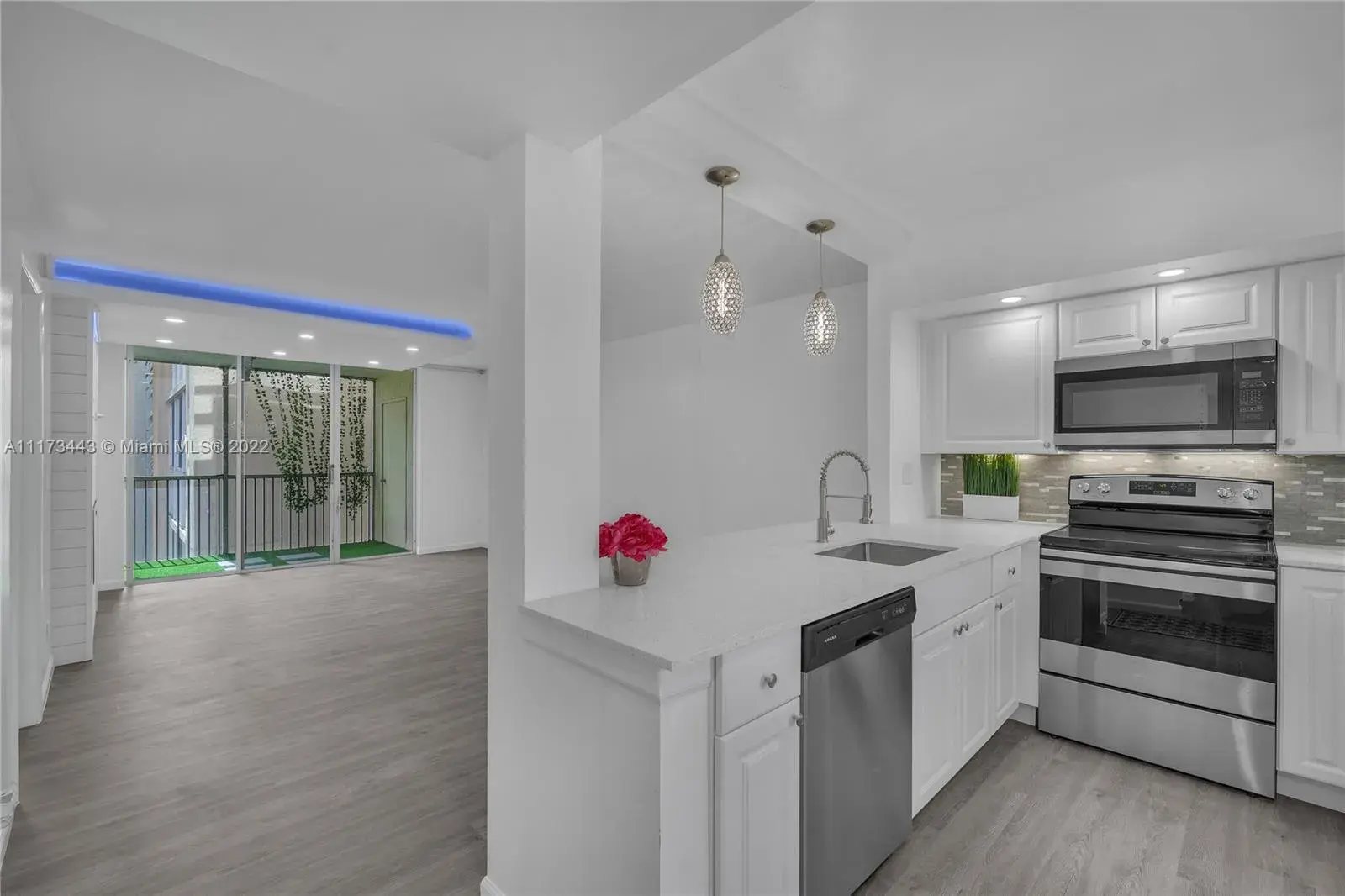 3361 NW 47th Ter # 326, Lauderdale Lakes FL 33319