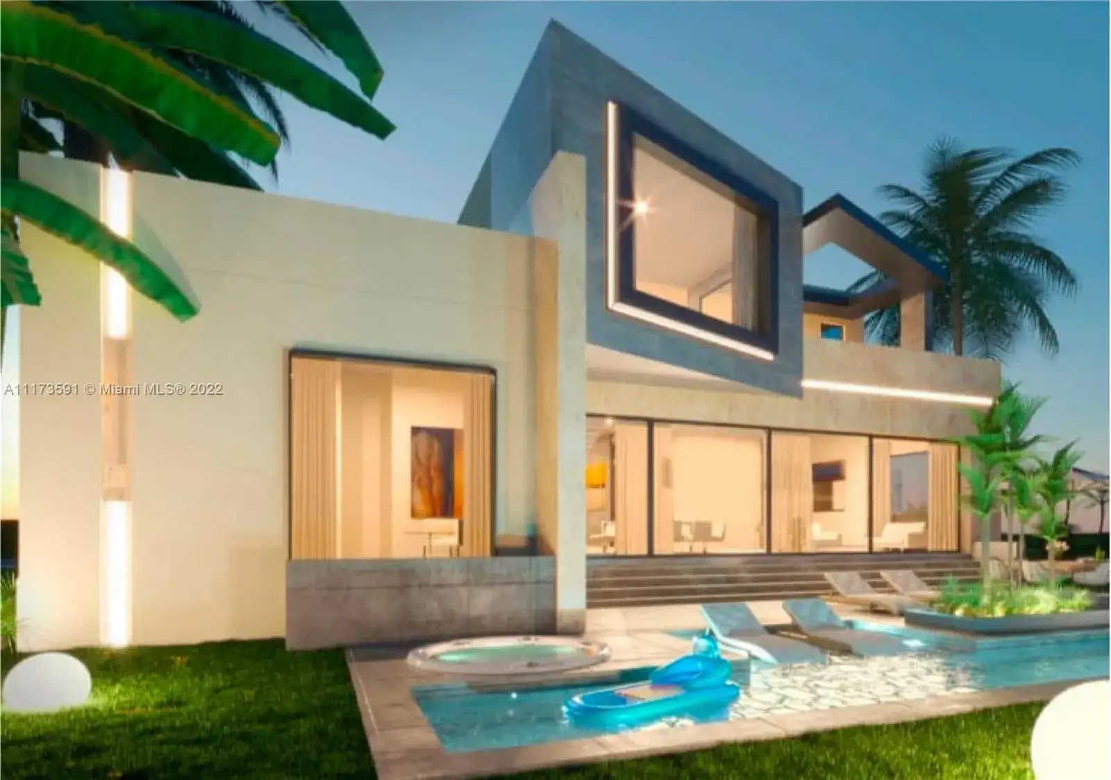 1920 Keystone Blvd, North Miami FL 33181 photo 3