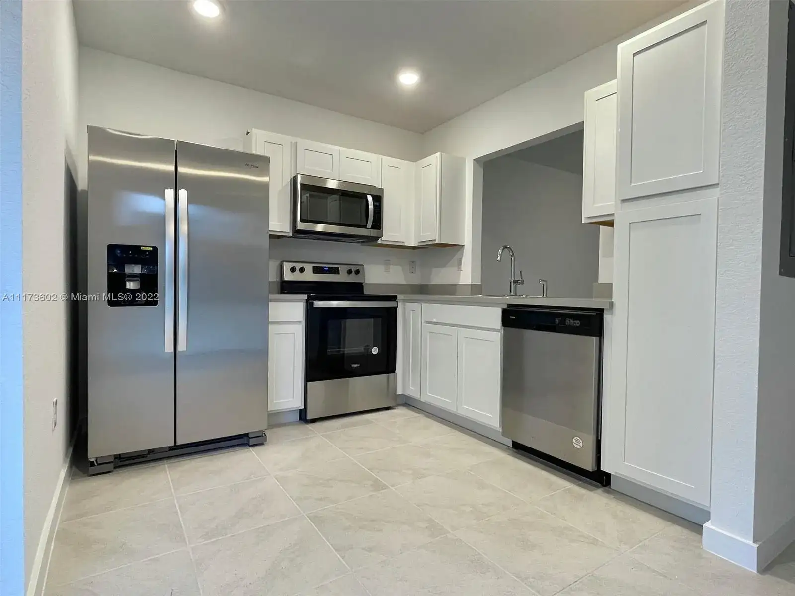 441 NE 5th Ter # 441, Florida City FL 33034 photo 3