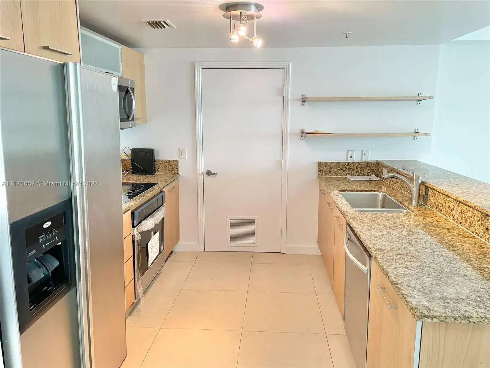 9055 SW 73rd Ct # 1805, Miami FL 33156 photo 2